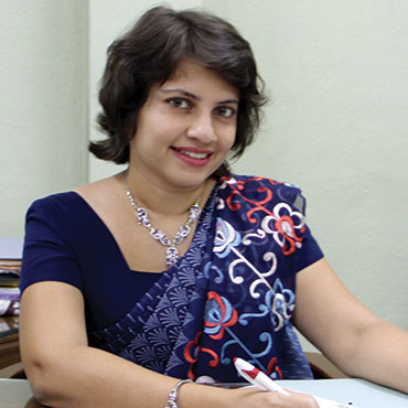 teacher